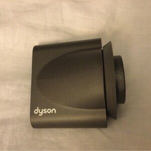 Dyson Supersonic Genuine Concentrator Nozzle.